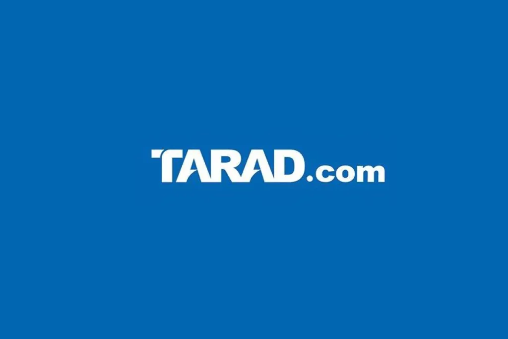 เปิดร้านค้าออนไลน์กับ TARAD.com ดีอย่างไร?