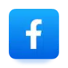 FB Links