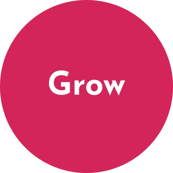 Grow Home