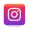 Instagram Links