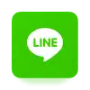 Line Links