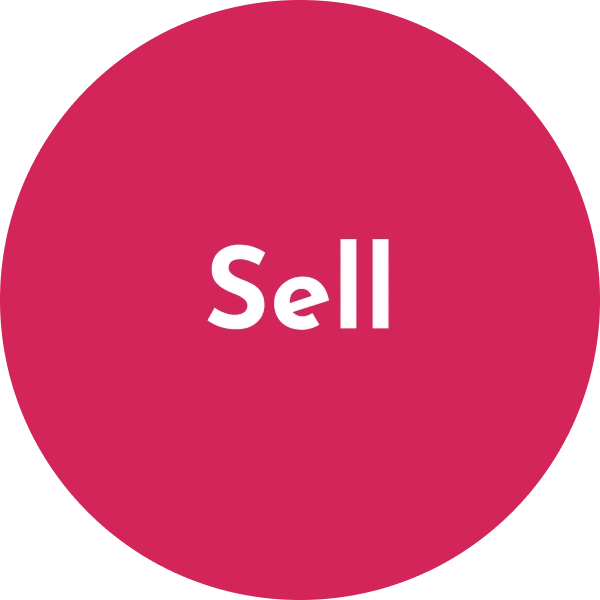 Sell 1 Home