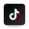 Tik Tok Links
