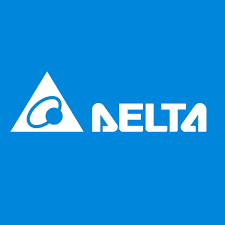 delta electronic