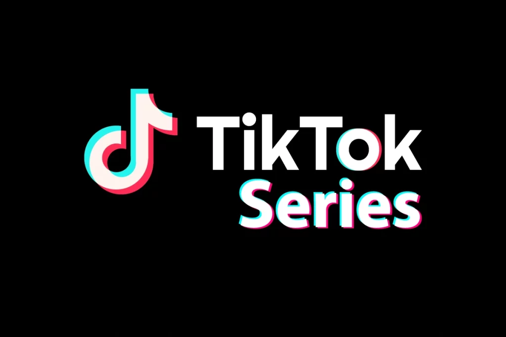 TikTok Series คืออะไร พร้อมวิธีใช้งาน และไอเดีย ฟีเจอร์ทำเงิน สำหรับครีเอเตอร์