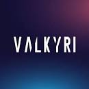 valkyri รับทำวีดีโอ Tiktok Reel หรือวีดีโอแนวตั้ง