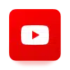 youtube ic