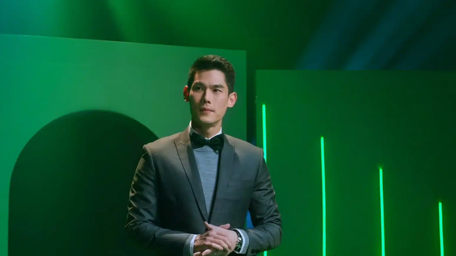 FBS promotional video รับทำวีดีโอ Tiktok Reel หรือวีดีโอแนวตั้ง