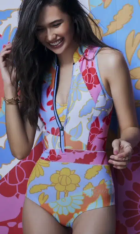 ROXY short vdo รับทำวีดีโอ Tiktok Reel หรือวีดีโอแนวตั้ง