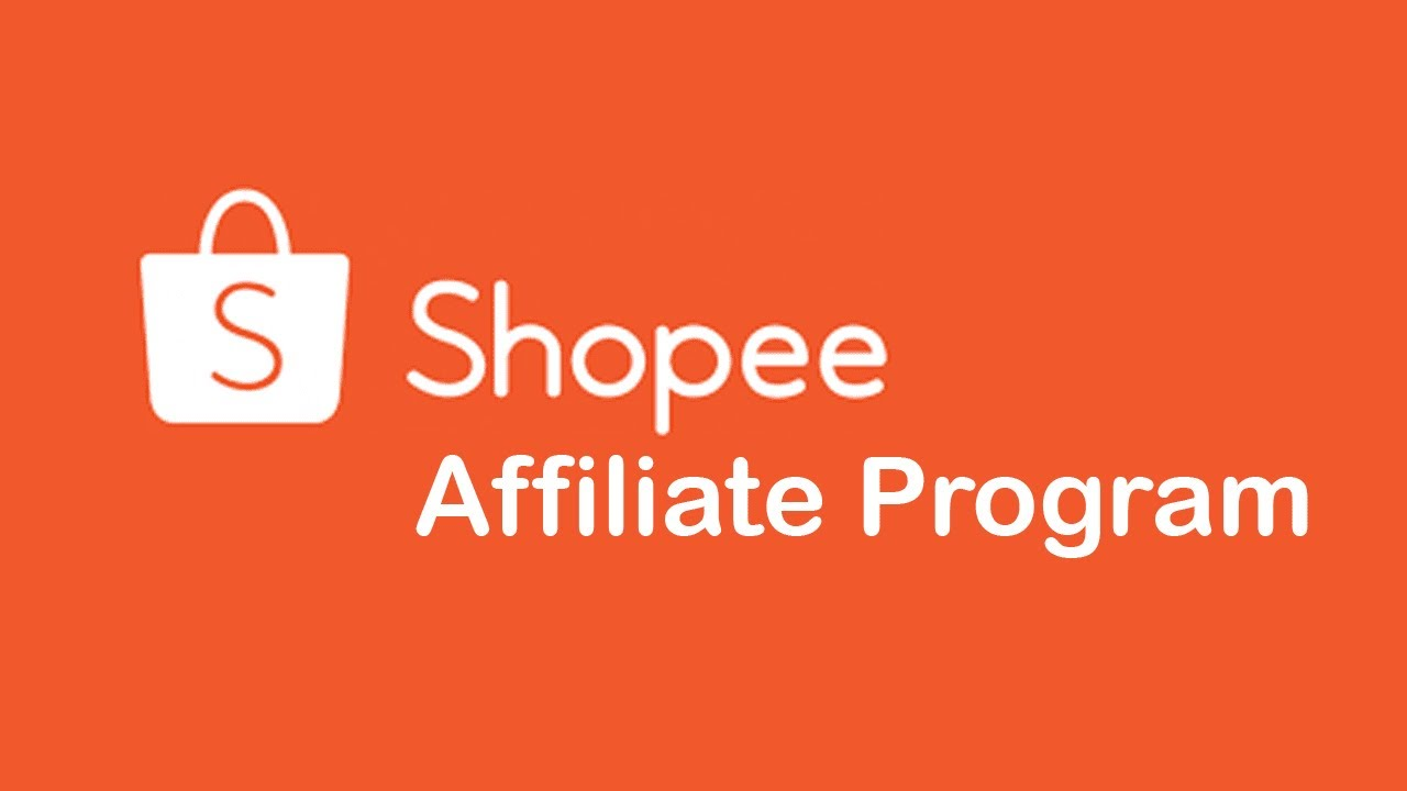 โปรแกรม Shopee Affiliate ดีไหม แค่แชร์ก็ได้เงิน ได้ค่าคอมฯ จริงหรือ?