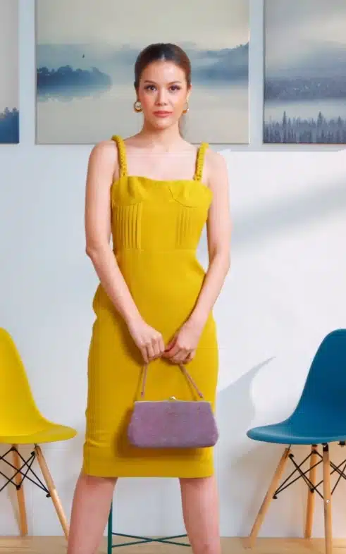 nightoutfit-ideas-short-video