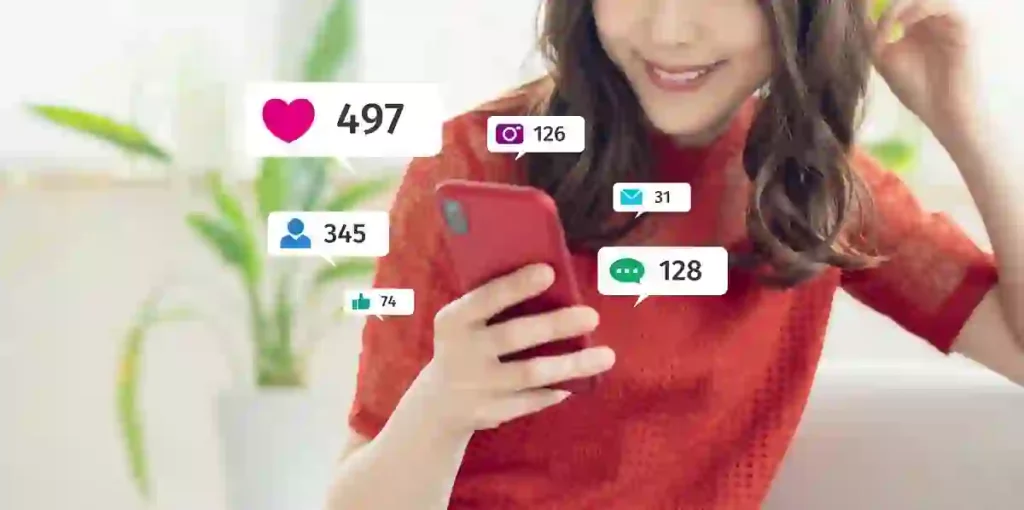 สมัครนายหน้า TikTok Affiliate ทำอย่างไร ดีจริงไหม?