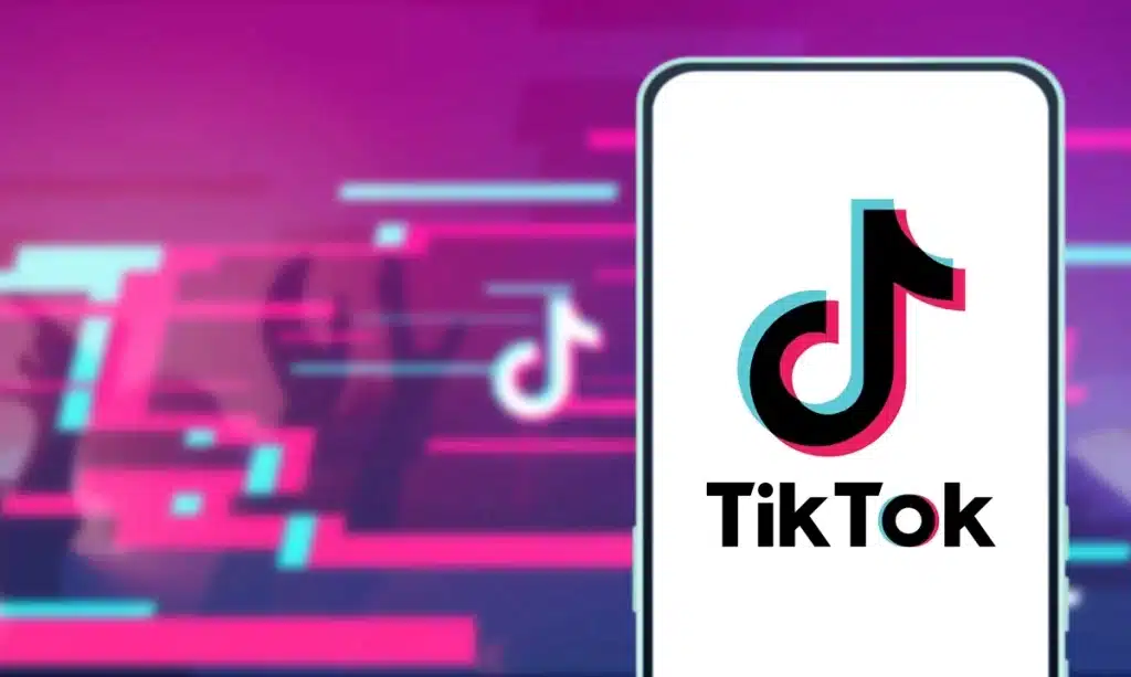 10 วิธีเล่น TikTok ให้ได้เงิน ที่ใคร ๆ ก็ทำได้