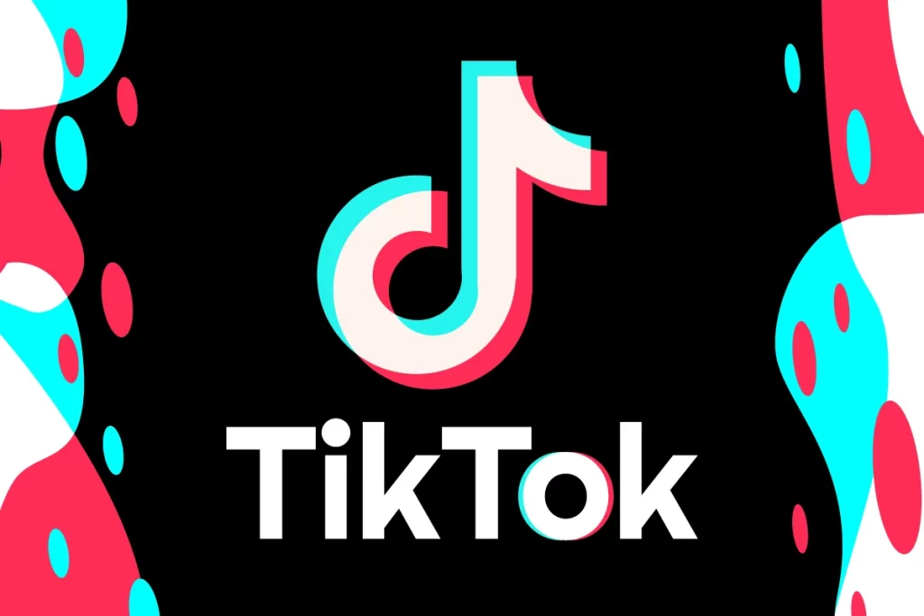 ทำความรู้จัก TikTok Ads ในรูปแบบต่าง ๆ แบบเข้าใจง่าย