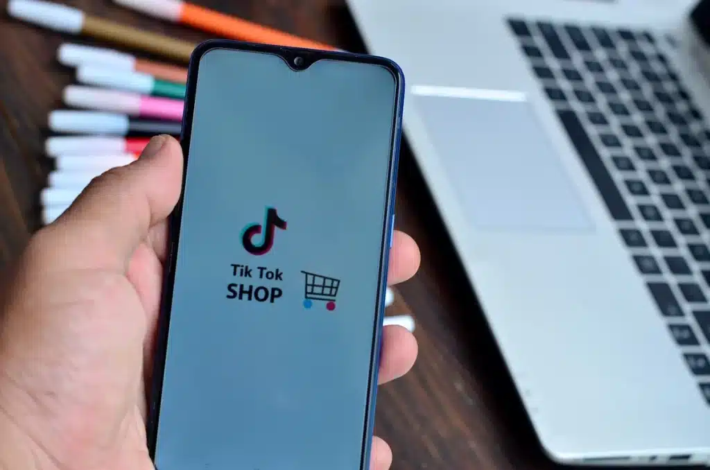 สอนวิธีลงสินค้าขายใน TikTok Shop ให้พร้อมขายแบบละเอียด