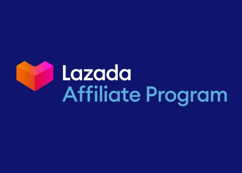 Lazada Affiliate Program คืออะไร ดีกว่าโปรแกรมนายหน้าเจ้าอื่นจริงหรือ?