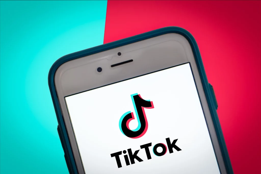 Long Form Content การปฏิวัติของ TikTok ทำคลิปยาวแข่ง YouTube