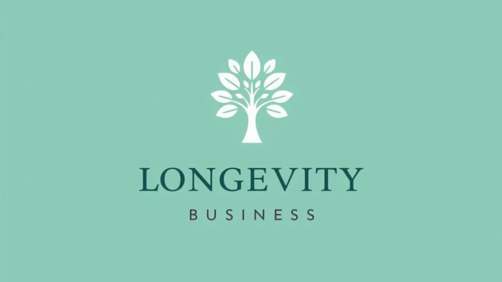 ธุรกิจ Longevity โอกาสลงทุนที่ยิ่งใหญ่กว่ายุคดอทคอม 2 - ธุรกิจ Longevity โอกาสลงทุนที่ยิ่งใหญ่กว่ายุคดอทคอม