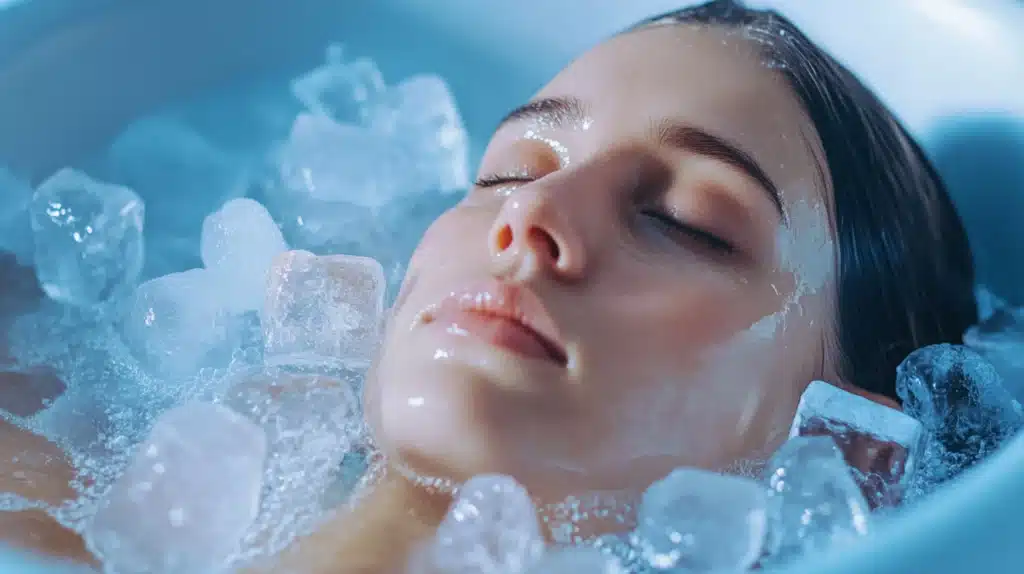 Longevity Retreats โอกาสใหม่สำหรับเจ้าของธุรกิจ Wellness 2 - ถอดรหัสกลยุทธ์ตั้งราคาธุรกิจ Wellness ที่ลูกค้ายอมจ่ายแพงขึ้น