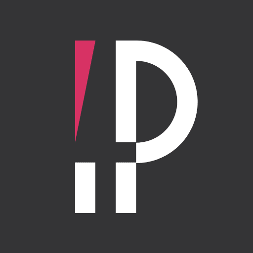 iplan-favicon-02