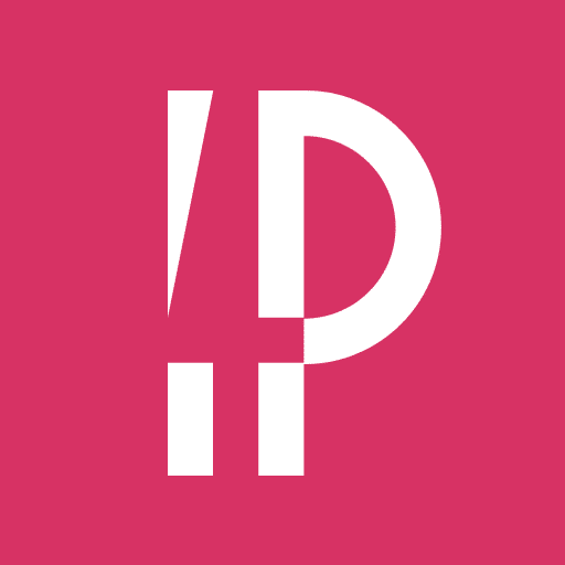 iplan-favicon-03